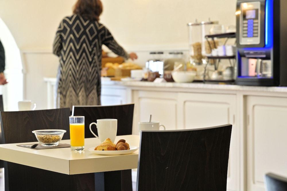 Hotel Du Golfe Аячо Екстериор снимка